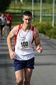 FlersTriathlon2010 193